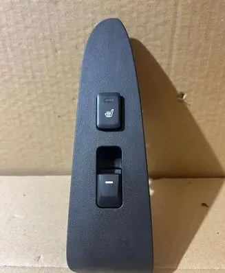 KIA Sportage Other switches/knobs/shifts