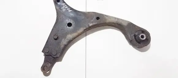Hyundai i30 Front lower control arm/wishbone