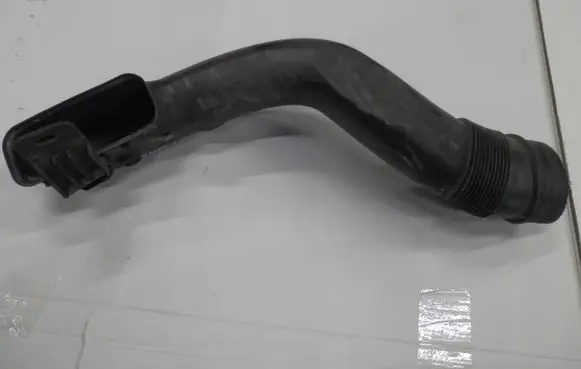 Citroen C5 Air intake duct part 9681487780
