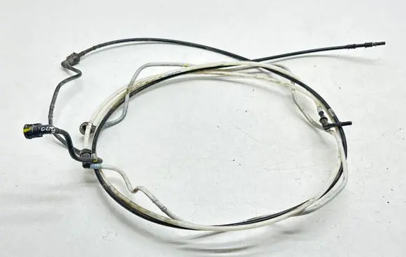 Fuel line/pipe/hose