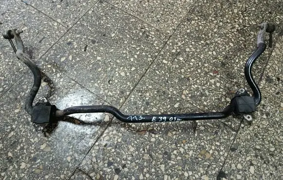BMW 5 E39 Front anti-roll bar/sway bar