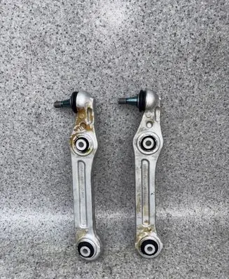 Mercedes-Benz S W223 Front control arm 2235400