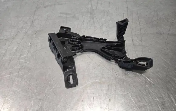 Mercedes-Benz E W214 Other exterior part A2145402400 A2145460400
