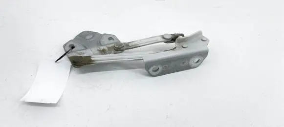 Volkswagen Caddy Engine bonnet/hood hinges 1T0823302F