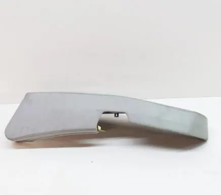 Mercedes-Benz SL R129 Other interior part A1299103018 1299103018