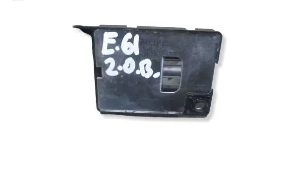 BMW 5 E60 E61 Bluetooth antenna 6928461 921800002
