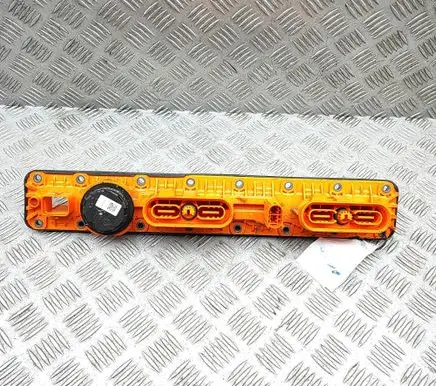Volkswagen ID.3 Other devices 11K915308E