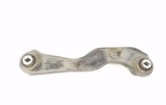 Jaguar F-Pace Rear upper control arm/wishbone HK835500AC