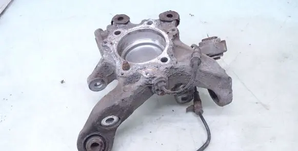 Honda Accord Rear wheel hub spindle/knuckle 