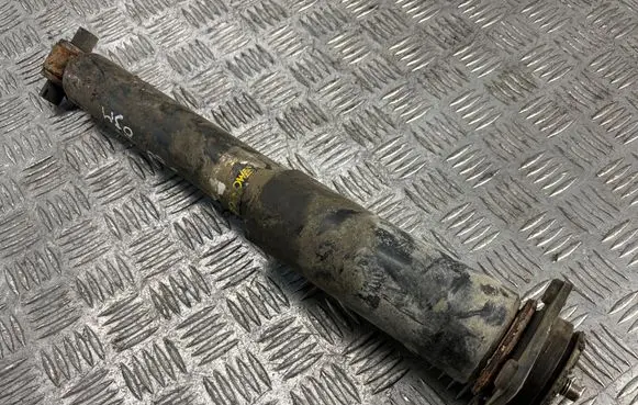 Volvo S80 Rear shock absorber/damper