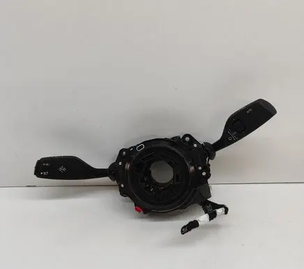 BMW 3 G20 G21 Indicator stalk 5A596C7