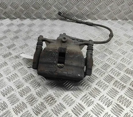 Skoda Superb B8 (3V) Front brake caliper 8V0615123D