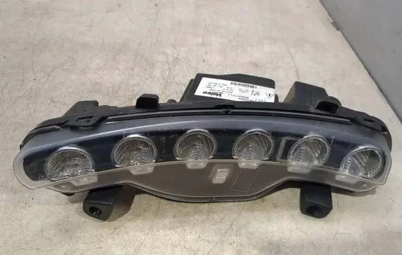 Citroen DS3 LED Daytime headlight 9671962280 89207211