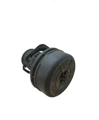 BMW 3 E46 Secondary air pump 7514953 54617542251