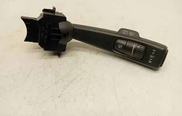 Volvo V50 Wiper control stalk 