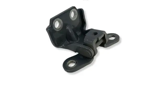 Hyundai Ioniq 5 Front door lower hinge