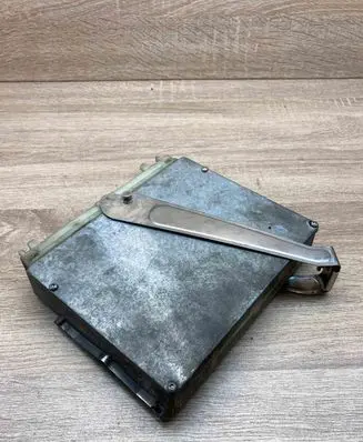 Volvo 850 Engine control unit/module ECU P9189209 S103955409B