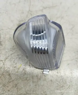 Ford Transit Custom Mirror indicator light 016806