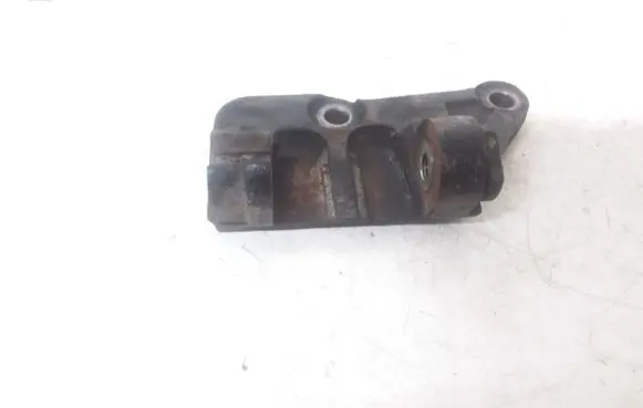 Generator/alternator bracket