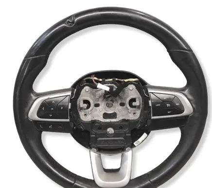 Fiat Tipo Steering wheel 07356457170 632106200D