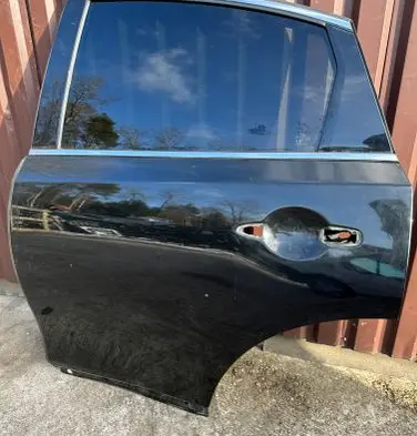 Infiniti FX Rear door 241271WY1A