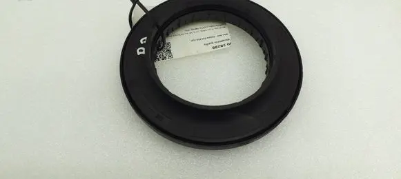 Mini One - Cooper F56 F55 Front upper strut mount AP43183