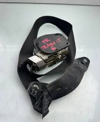 Ford Transit Front seatbelt YC1AV611B08ARW