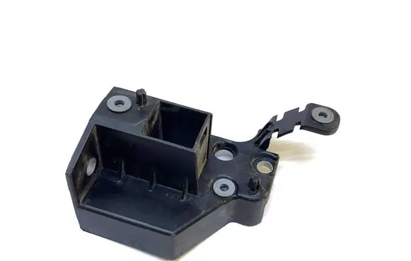 Volvo XC40 Other exterior part 31469370 AEFSD