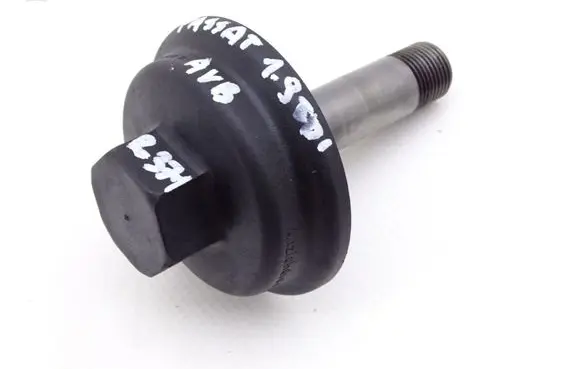Volkswagen PASSAT B5.5 Nuts/bolts 045117061F