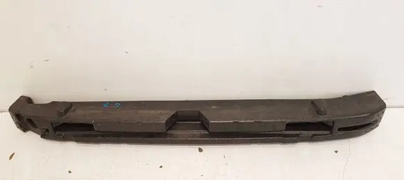 Volkswagen Golf VII Rear shock/impact absorber stay/bar 5G0807248G