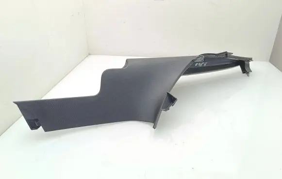 BMW X4 G02 Other trunk/boot trim element 8075364 30E8016