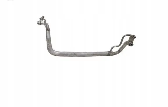 Seat Leon IV Air conditioning (A/C) pipe/hose 5Q1816738C