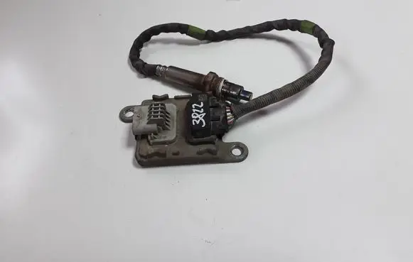Dacia Dokker Lambda probe sensor 227901461R