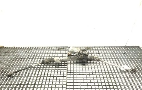 Renault Twingo III Steering rack 490012032R