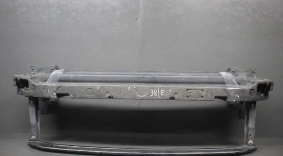 Seat Leon (5F) Other exterior part 5F0807251