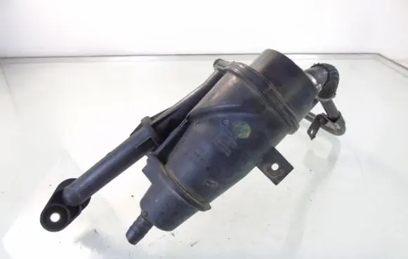 Opel Astra J Oil breather separator 55575980