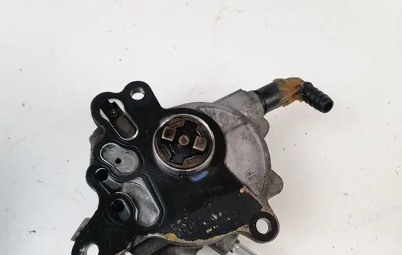 Seat Altea Vacuum pump 03G145209