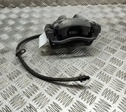 Toyota Yaris Cross Front brake caliper 4773002590