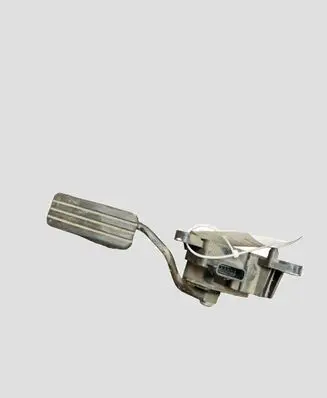 Renault Megane II Accelerator throttle pedal 8200153270