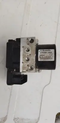 Subaru XV ABS Pump 27536FJ260