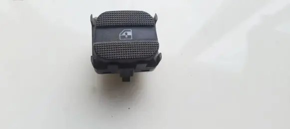 Volkswagen PASSAT B4 Electric window control switch 3A0959855B
