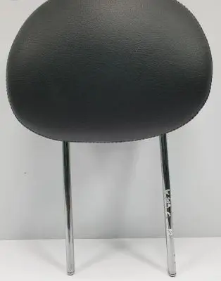 Mercedes-Benz CLK A209 C209 Front seat headrest 