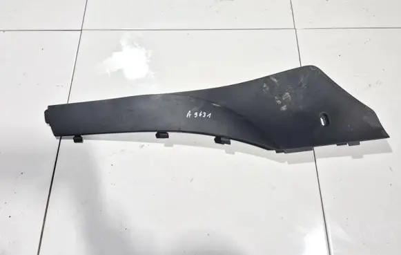 Nissan Murano Z50 Other interior part 3c1863045