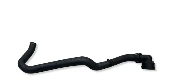 Peugeot 208 I Engine coolant pipe/hose 