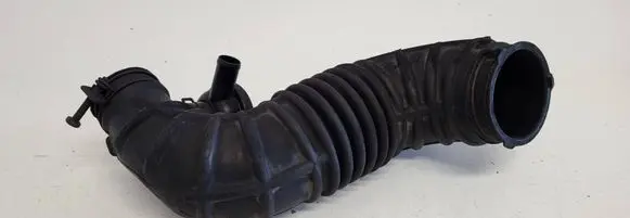 KIA Ceed Air intake hose/pipe 281382H200