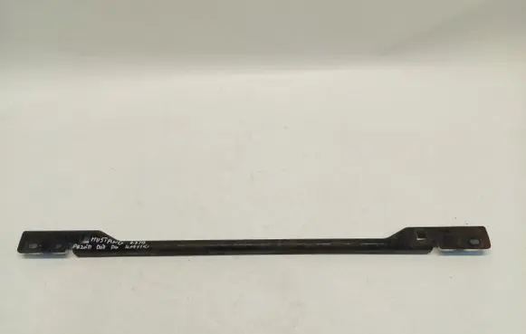 Ford Mustang IV Front axle beam FR3B-8A058-AB