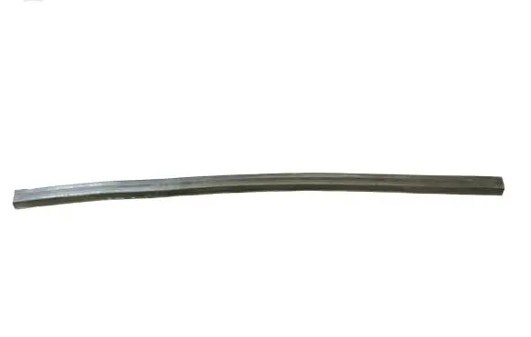 Nissan Murano Z52 Rubber seal front coupe door 