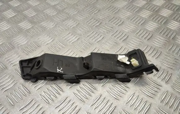 KIA Sportage Front bumper mounting bracket 86515F1000 86513F1000