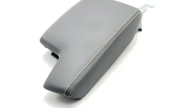 Subaru Crosstrek II Armrest 92114FL041VH