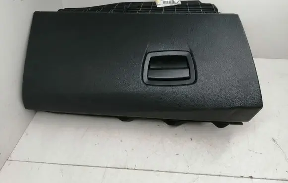 BMW 5 F10 F11 Glove box 51169166683 112420